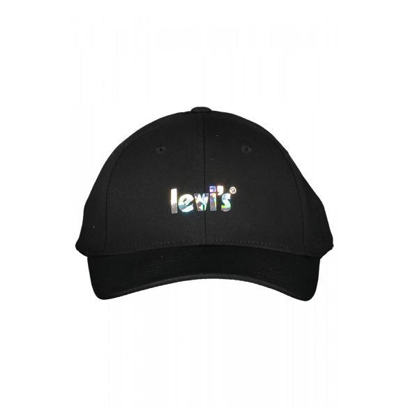 LEVI'S Női kalap sapka