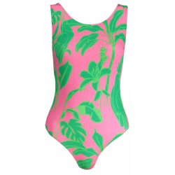 DESIGUAL Női Body Felső