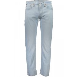 LEVI'S Férfi farmer
