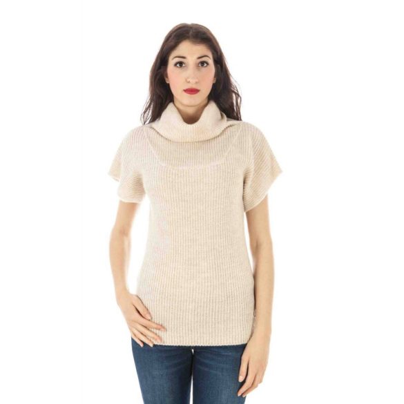 FRED PERRY Női Pulóver