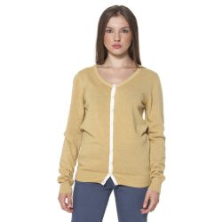 FRED PERRY Női Kardigán
