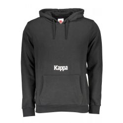 KAPPA Férfi pulóver