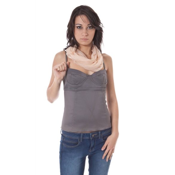 JOHN GALLIANO Női Top