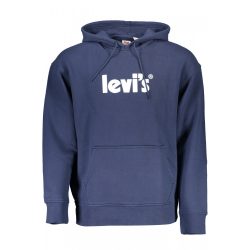 LEVI'S Férfi pulóver