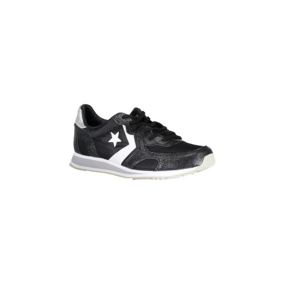 CONVERSE Női Sportcipő Edzőcipő