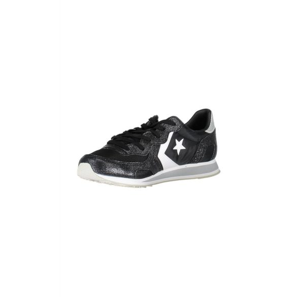 CONVERSE Női Sportcipő Edzőcipő