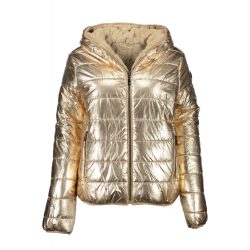 U.S. POLO Női dzseki kabát