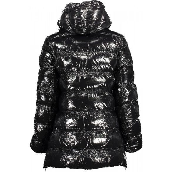 U.S. POLO Női dzseki kabát