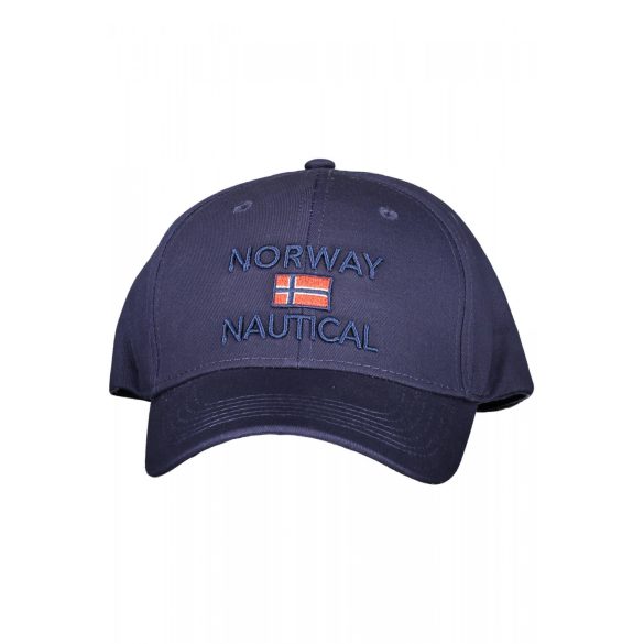 NORWAY 1963 Férfi kalap sapka