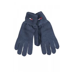 TOMMY HILFIGER Férfi Kesztyűk