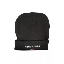 TOMMY HILFIGER Férfi Sapka