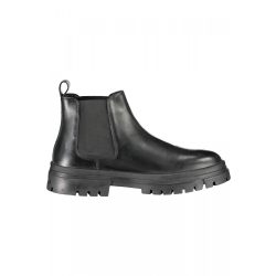 LEVI'S Férfi Csizma