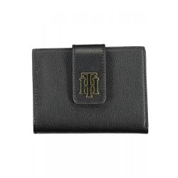 TOMMY HILFIGER Női Pénztárca