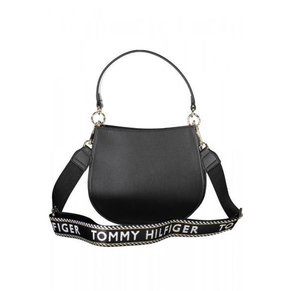TOMMY HILFIGER Női táska