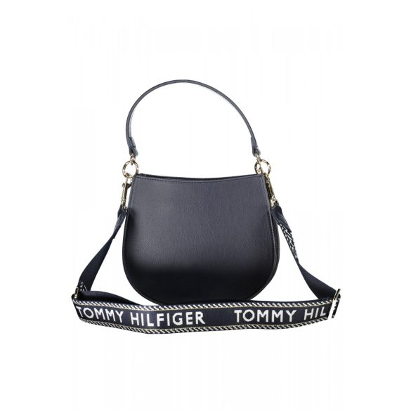TOMMY HILFIGER Női táska