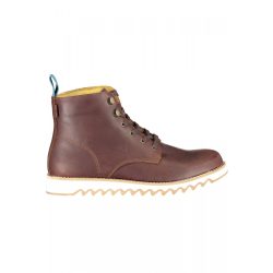 LEVI'S Férfi Csizma