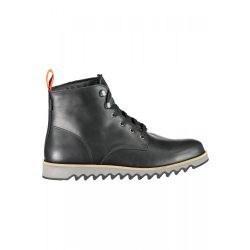 LEVI'S Férfi Csizma