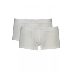 BIKKEMBERGS Férfi Boxeralsó