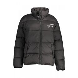 TOMMY HILFIGER Női dzseki kabát