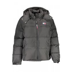 TOMMY HILFIGER Női Tolldzseki