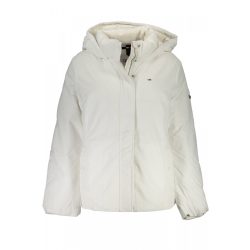 TOMMY HILFIGER Női dzseki kabát