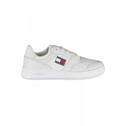 TOMMY HILFIGER Férfi Sportcipő Edzőcipő