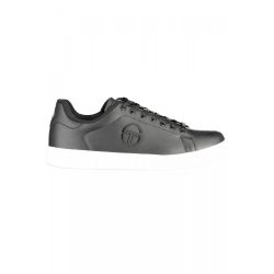 SERGIO TACCHINI Férfi Sportcipő Edzőcipő