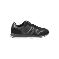 CALVIN KLEIN Férfi Sportcipő Edzőcipő