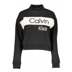 CALVIN KLEIN Női pulóver