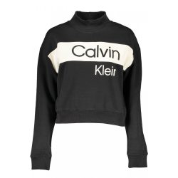 CALVIN KLEIN Női pulóver