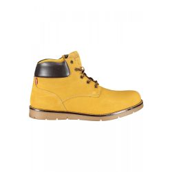 LEVI'S Férfi Csizma