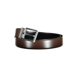 CALVIN KLEIN Férfi Öv