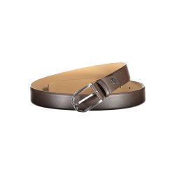 CALVIN KLEIN Férfi Öv