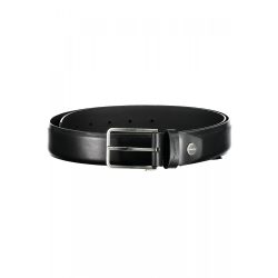 CALVIN KLEIN Férfi Öv