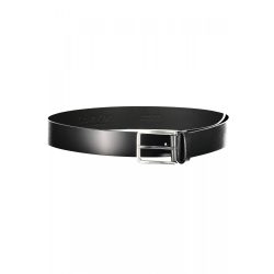 CALVIN KLEIN Férfi Öv