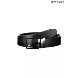 CALVIN KLEIN Férfi Öv