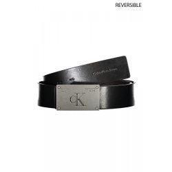 CALVIN KLEIN Férfi Öv