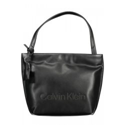 CALVIN KLEIN Női táska