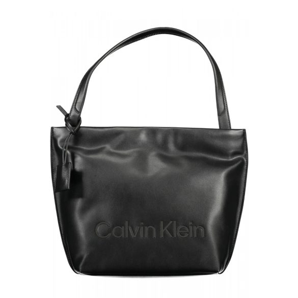 CALVIN KLEIN Női táska