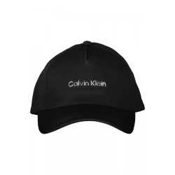 CALVIN KLEIN Női kalap sapka