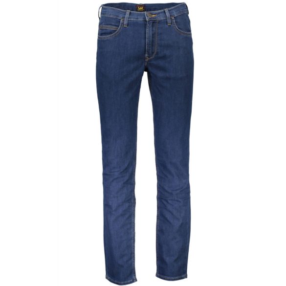 LEE Férfi Denim Farmer