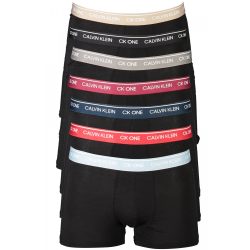 CALVIN KLEIN Férfi Boxeralsó