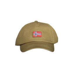 NAPAPIJRI Férfi kalap sapka
