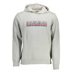 NAPAPIJRI Férfi pulóver