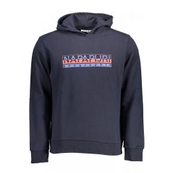 NAPAPIJRI Férfi pulóver