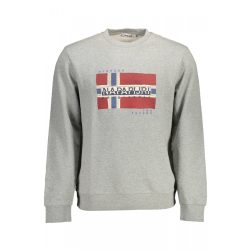 NAPAPIJRI Férfi pulóver