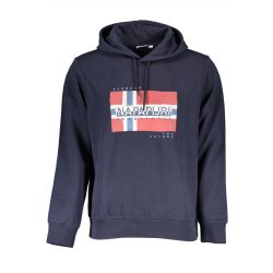NAPAPIJRI Férfi pulóver