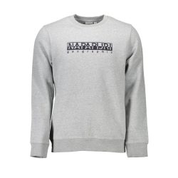 NAPAPIJRI Férfi pulóver