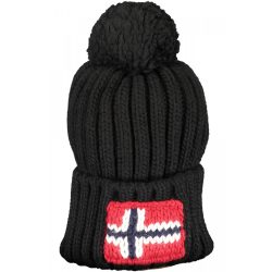 NAPAPIJRI Férfi Sapka