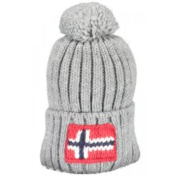 NAPAPIJRI Férfi Sapka
